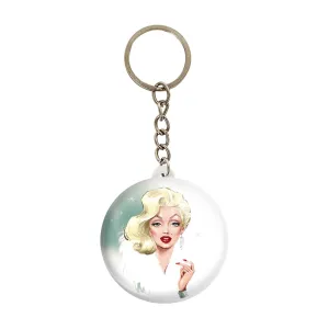 جاکلیدی مرلین مونرو Marilyn Monroe