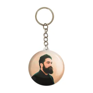 جاکلیدی علی زندوکیلی