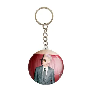 جاکلیدی جیمین Jimin گروه بی تی اس BTS