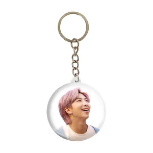 جاکلیدی نامجون Namjoon گروه بی تی اس BTS