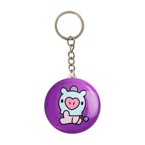 جاکلیدی مانگ BT21 Mang