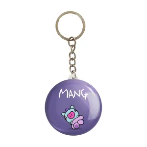 جاکلیدی مانگ BT21 Mang