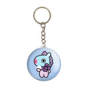 جاکلیدی مانگ BT21 Mang
