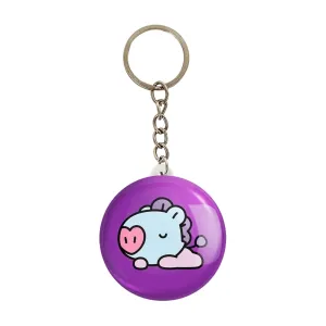 جاکلیدی مانگ BT21 Mang
