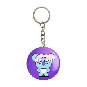 جاکلیدی کویا BT21 Koya