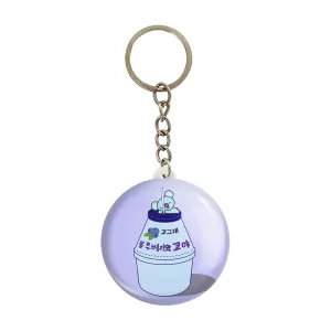 جاکلیدی کویا BT21 Koya