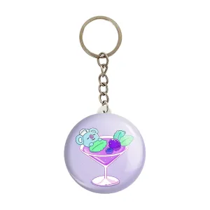 جاکلیدی کویا BT21 Koya