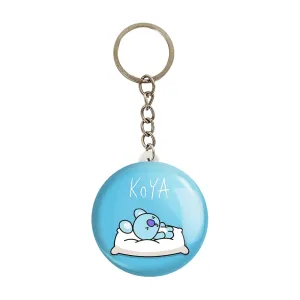 جاکلیدی کویا BT21 Koya