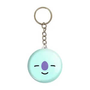 جاکلیدی کویا BT21 Koya
