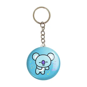 جاکلیدی کویا BT21 Koya