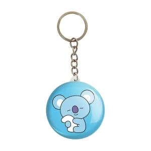 جاکلیدی کویا BT21 Koya