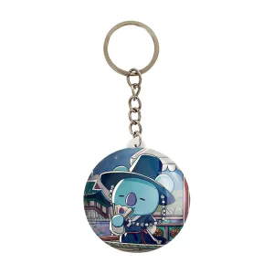 جاکلیدی کویا BT21 Koya