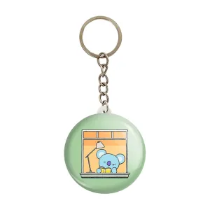 جاکلیدی کویا BT21 Koya