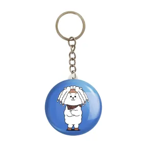 جاکلیدی آر جی BT21 RJ