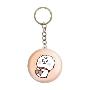 جاکلیدی آر جی BT21 RJ