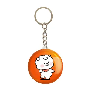 جاکلیدی آر جی BT21 RJ