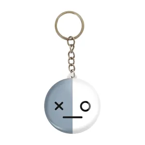 جاکلیدی ون BT21 Van