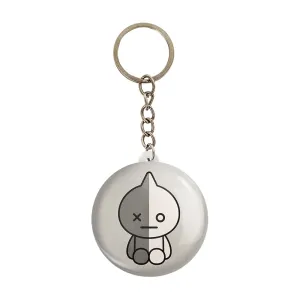 جاکلیدی ون BT21 Van