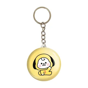 جاکلیدی چیمی BT21 Chimmy