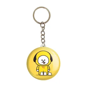 جاکلیدی چیمی BT21 Chimmy