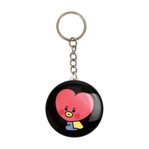 جاکلیدی تاتا BT21 Tata
