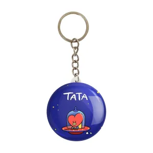 جاکلیدی تاتا BT21 Tata