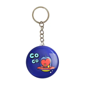 جاکلیدی تاتا BT21 Tata