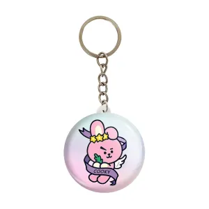 جاکلیدی کوکی BT21 Cooky