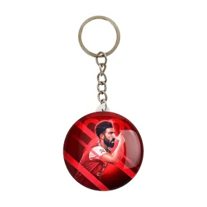 جاکلیدی علی شجاعی پرسپولیس