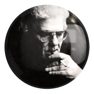 پیکسل بزرگ احمد شاملو