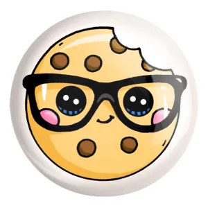 پیکسل بزرگ کوکی