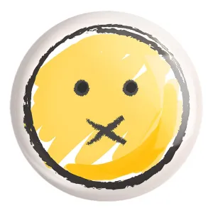 پیکسل بزرگ ایموجی Emoji