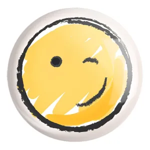 پیکسل بزرگ ایموجی Emoji