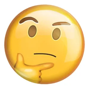 پیکسل بزرگ ایموجی Emoji