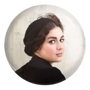 پیکسل بزرگ افسانه پاکرو