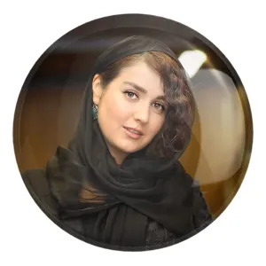 پیکسل بزرگ افسانه پاکرو