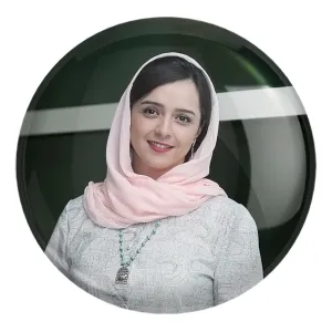 پیکسل بزرگ ترانه علیدوستی