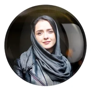 پیکسل بزرگ ترانه علیدوستی