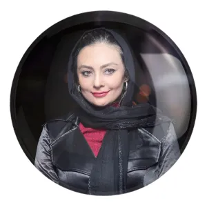 پیکسل بزرگ یکتا ناصر