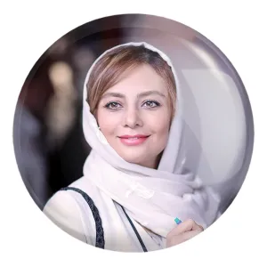 پیکسل بزرگ یکتا ناصر