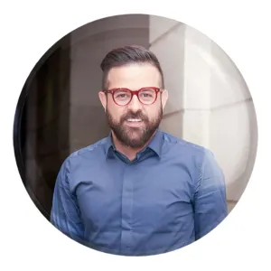 پیکسل بزرگ هومن سیدی