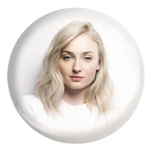 پیکسل بزرگ سوفی ترنر Sophie Turner