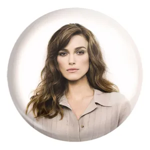 پیکسل بزرگ کایرا نایتلی Keira Knightley