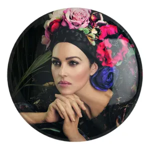 پیکسل بزرگ مونیکا بلوچی Monica Bellucci