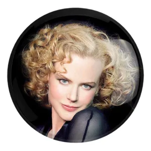 پیکسل بزرگ نیکول کیدمن Nicole Kidman
