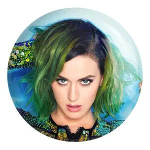 پیکسل بزرگ کیتی پری Katy Perry