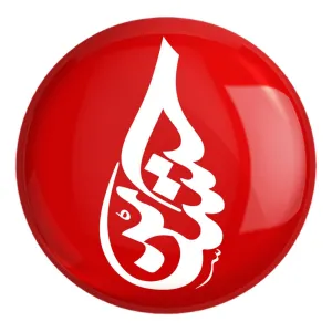 پیکسل بزرگ محرم یاحسین