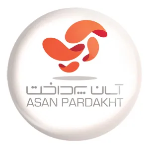 پیکسل بزرگ آپ