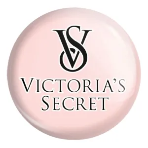 پیکسل بزرگ ویکتوریا سیکرت Victora's Secret