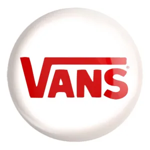 پیکسل بزرگ ونس Vans